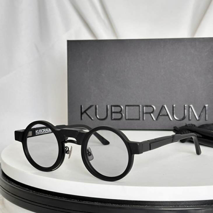 Picture of Kuboraum Sunglasses _SKUfw73286056fw